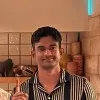 Nandhakishore KS
