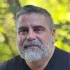 Bryon Sobczak