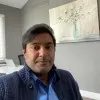 Harish Chava