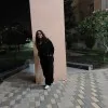 Diya Mittal