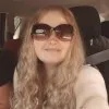 Faith VanDeWouwer