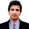 Kuldeep Thakur