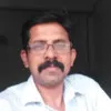 Gireesh Kumar