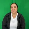 Melody Moussanejad