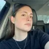 Hannah Scott