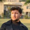 Khizar Ali Shah
