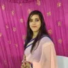 Abhilasha Shahdeo