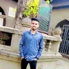 Midhun Rajeev