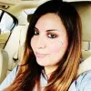 Maria Esparza