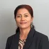 Parvathi Natarajan