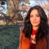 Nisreen Rajab