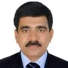 Antony Ouseph