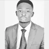 Bright Opoku