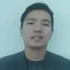 Jason Frances Cirujano