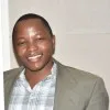 Jean Shirimpaka