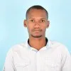 Mbeva Musembi
