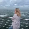 Yuliia Riabchenko