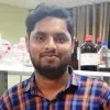 Yogesh Jaiswal