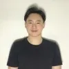 Phong Pham