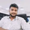Sivaprasanth KT
