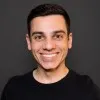 Daniel Modesto
