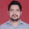 RAVINDER SINGH