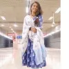 Radhika Rajput