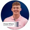 Chase Wilson