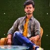 Harsh Sharma