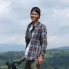 Aditya Yusup Permana