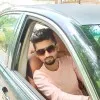 Rameshwar More