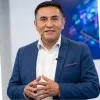 RICARDO CRUZATT NOA