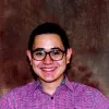 Armando Martinez