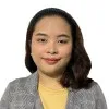 JESSA MAE SIMANGAN
