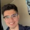 Christopher Diosdado