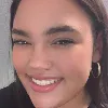 Hope Wells