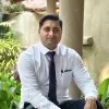 Abhishek Aman