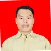 Delyan Ramdani