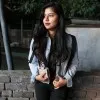 Nishtha Sinha