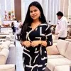 Sharsti Agarwal