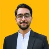 Muhammad Adnan Idrees Freelancer