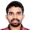 Arun Dev