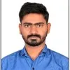 Rajnikanth