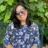 Hetal Patel