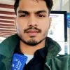 Nibaran Mitra