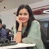 Forum Joshi
