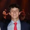 Steven Migliero
