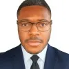 Benson Prince