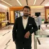 Deepanshu Shukla