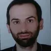 Marc Karam